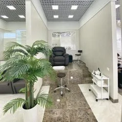 Салон в ТЦ Palazzo 03