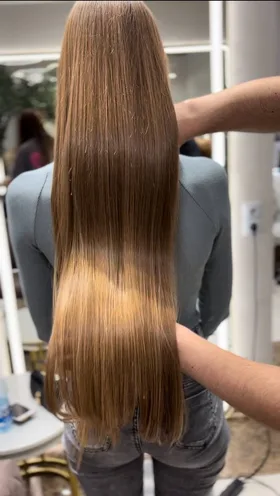 Уход DAVINES TAILORING