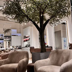 ТЦ Dana Mall 08