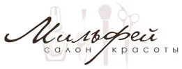 Логотип