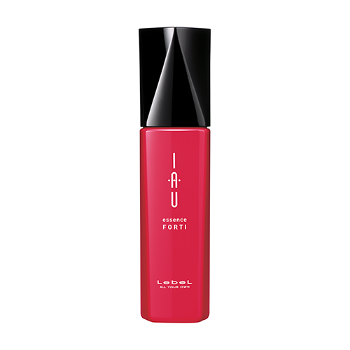 Укрепляющий гель Forti Essence