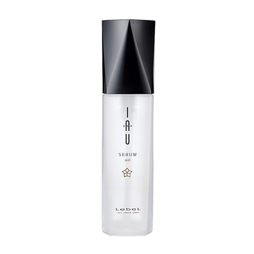 Эссенция для волос Serum Essence