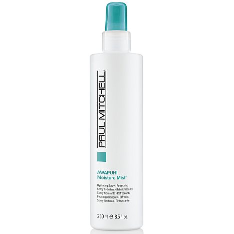 Awapuhi Moisture Mist