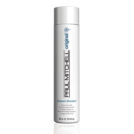 Awapuhi Shampoo 300 ml