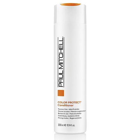 Conditioner Color Protect