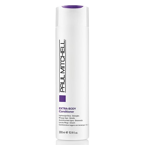 Extra Body Conditioner