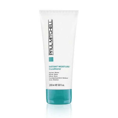 Instant Moisture Conditioner