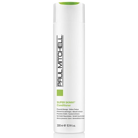 Super Skinny Conditioner