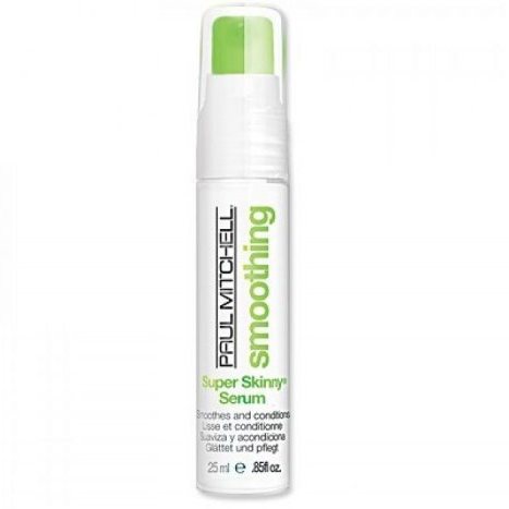 Сыворотка Super Skinny Serum 25 ml