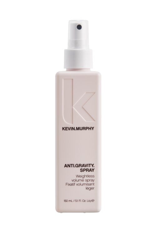 Спрей для прикорневого обьема ANTI.GRAVITY.SPRAY 150ml (АНТИ ГРАВИТИ)