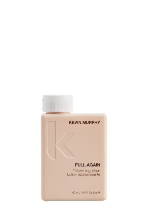 Лосьон для объема и уплотнения волос FULL.AGAIN 150ml 03 (ФУЛ ЭГЕЙН)