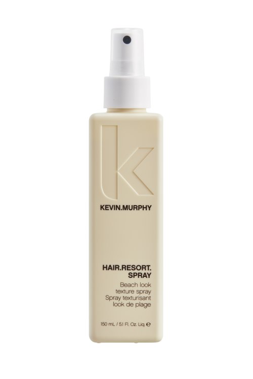 Текстурирующий спрей HAIR-RESORT.SPRAY 150ml EU 03 (ХЭЙР РЕЗОРТ) 