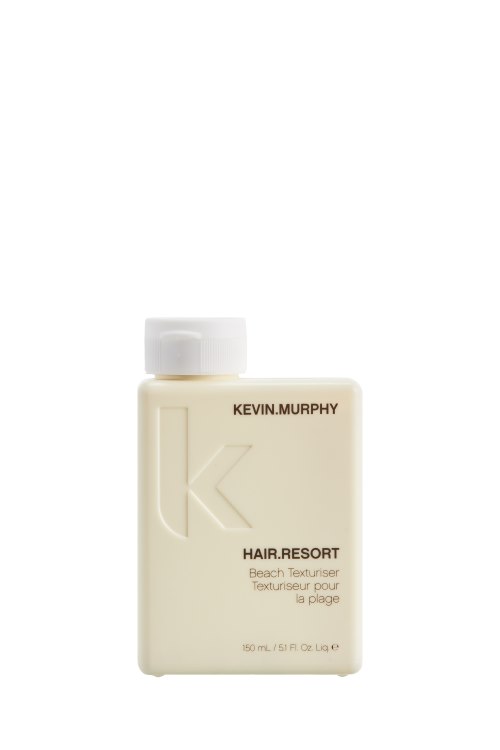 Текстурирующий лосьон HAIR.RESORT 150ml 03 (ХЭЙР.РЕЗОРТ)  