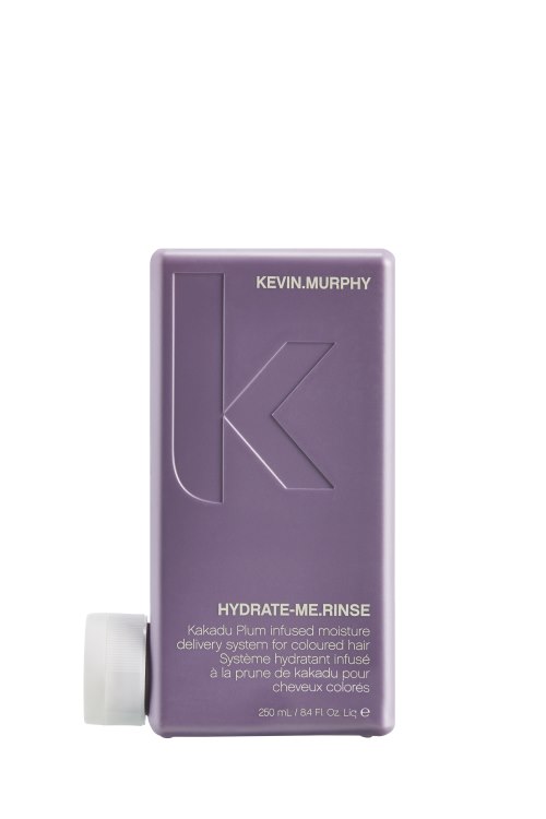 Бальзам для интенсивного увлажнения HYDRATE ME.RINSE 250ml 03  (ХИ дрейт МИ)