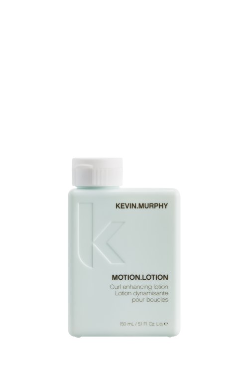 Лосьон для укладки MOTION.LOTION 150ml 03.(МОУШН ЛОУШН) 