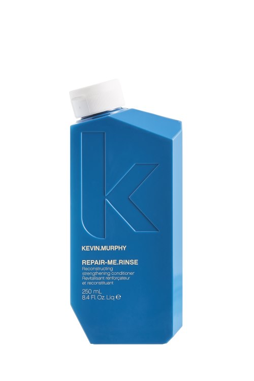Реконструирующий и укрепляющий кондиционер REPAIR ME.RINSE 250ml 03 (РИПЕЙР МИ)  