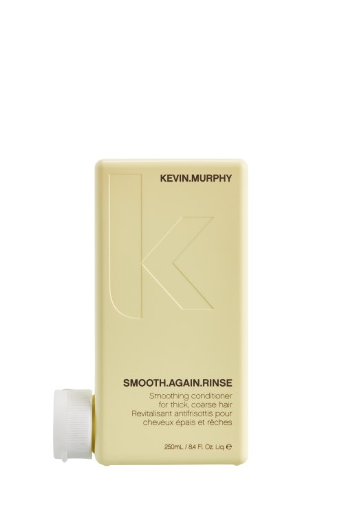 Разглаживающий кондиционер SMOOTH.AGAIN.RINSE 250ml 03 ( СМУФ ЭГЕЙН) 