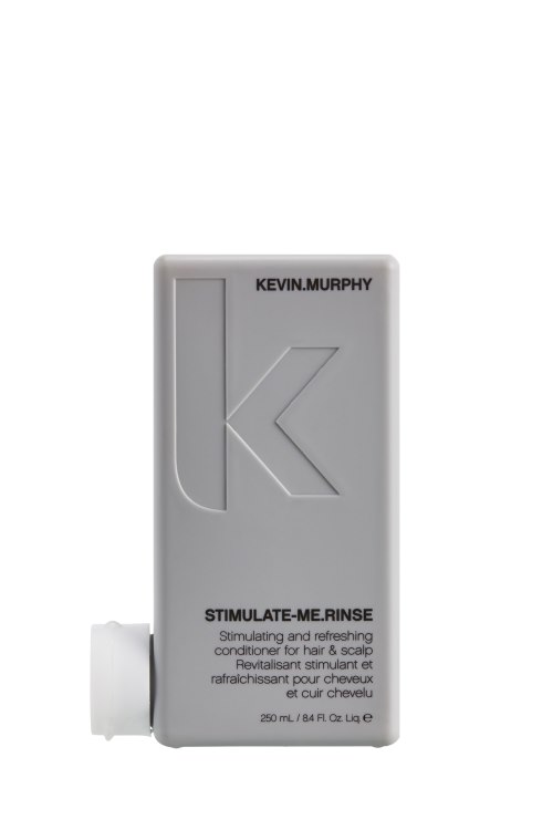 Бальзам стимулирующий рост волос  STIMULATE-ME.RINSE 250ml 03 (СТИМУЛЕЙТ МИ)  
