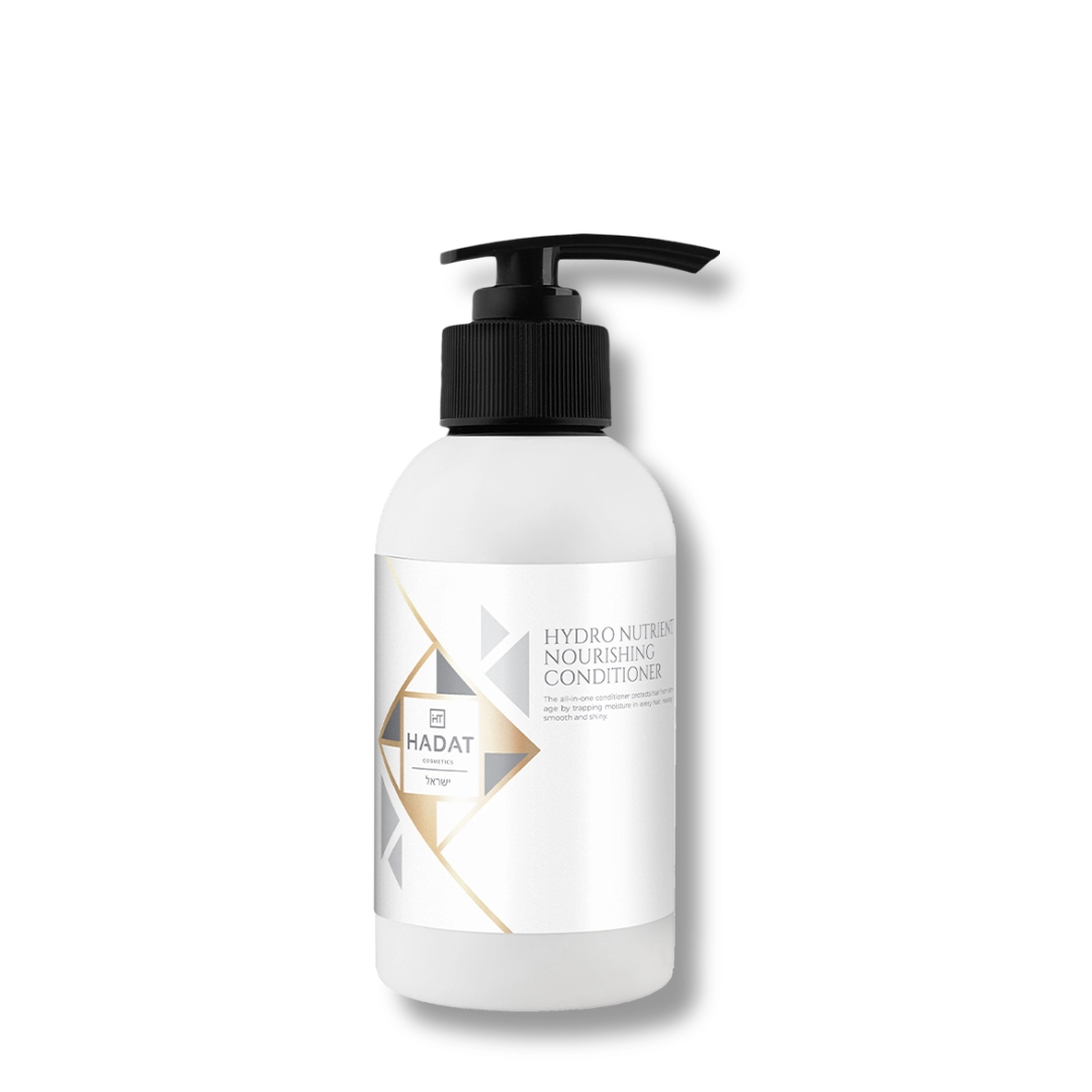Super Skinny Shampoo