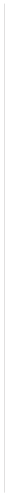 divider2.png
