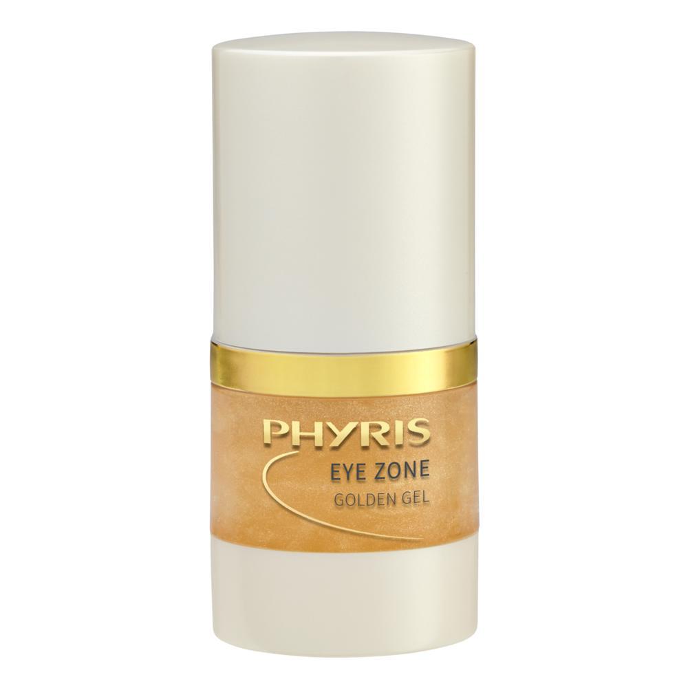 крем для глаз Phyris