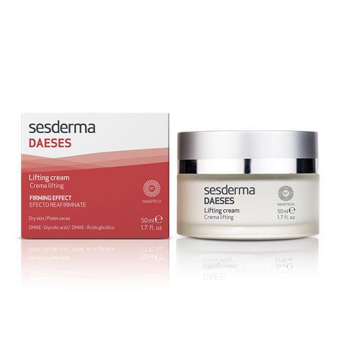 Sesderma Daeses Lifting Cream