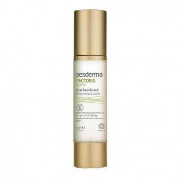 Крем Sesderma Factor G Renew