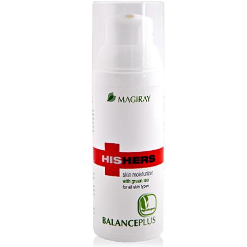 Hishers-balanceplus