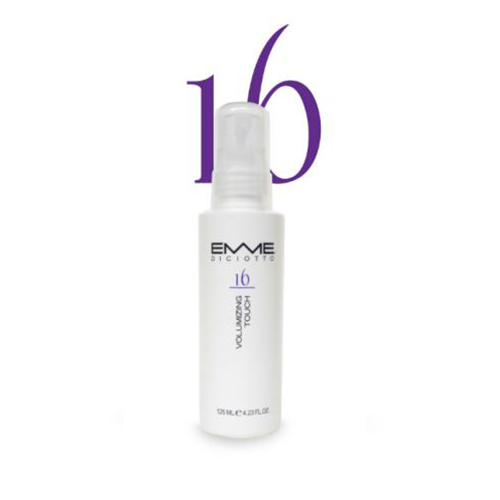 Средство для придания объема 16 Volumizing Touch