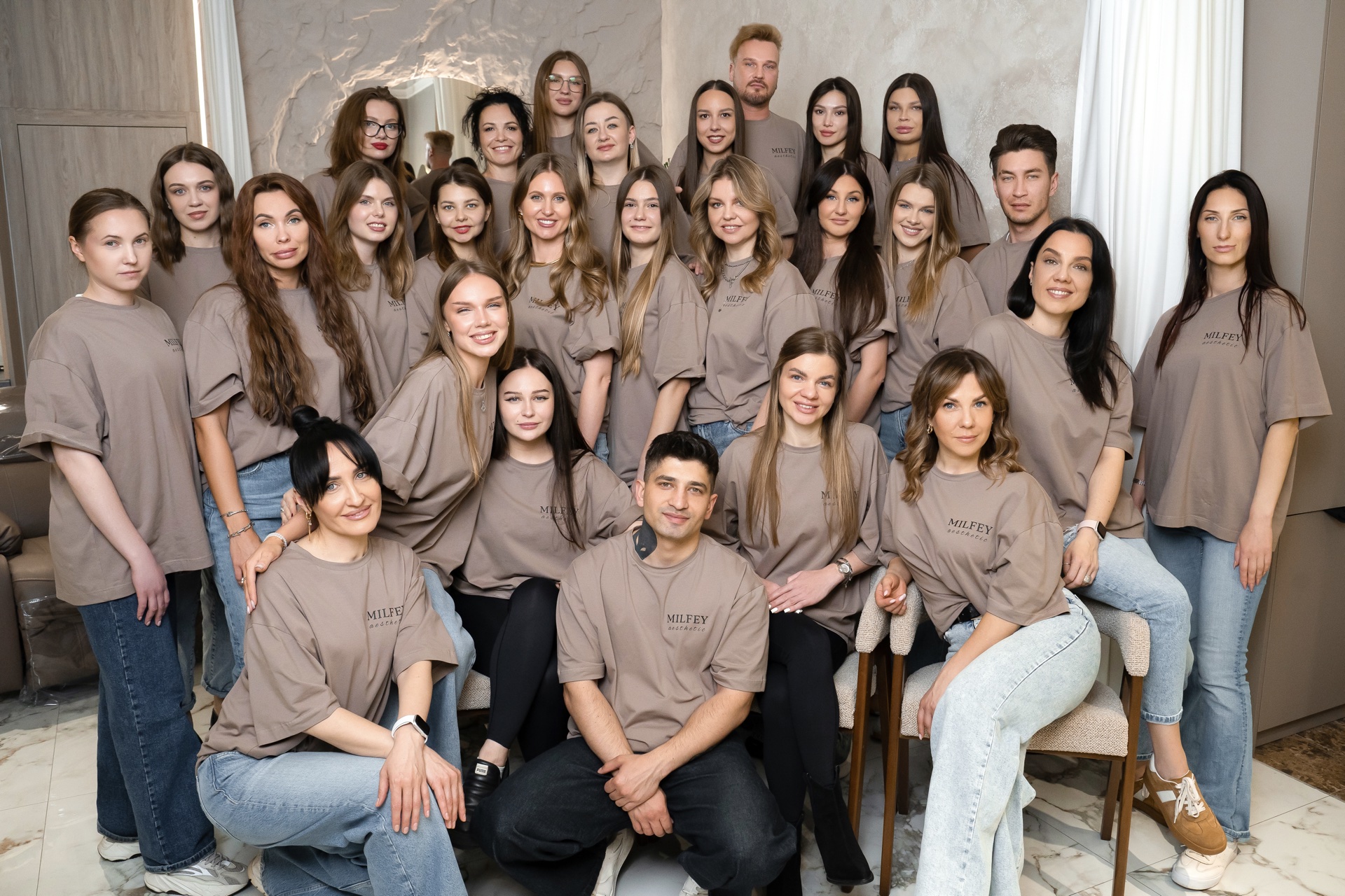 Komendantskiy prospektidagi fohisha salonlari Komendantskiy prospektidagi fohisha salonlari