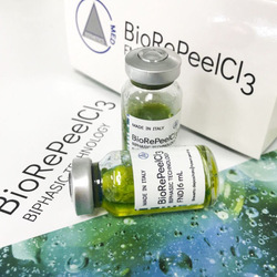 biorepeel2
